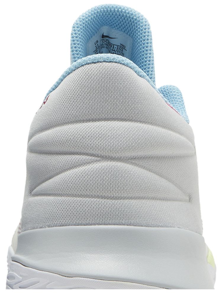 Nike Kyrie Flytrap 5 EP 1 World 1 People