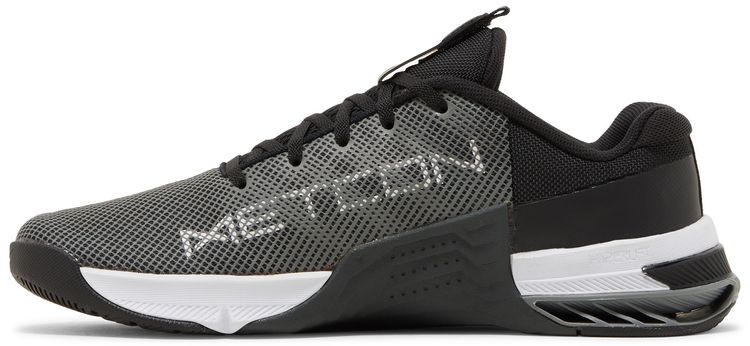 Nike Metcon 8 Dark Smoke Grey