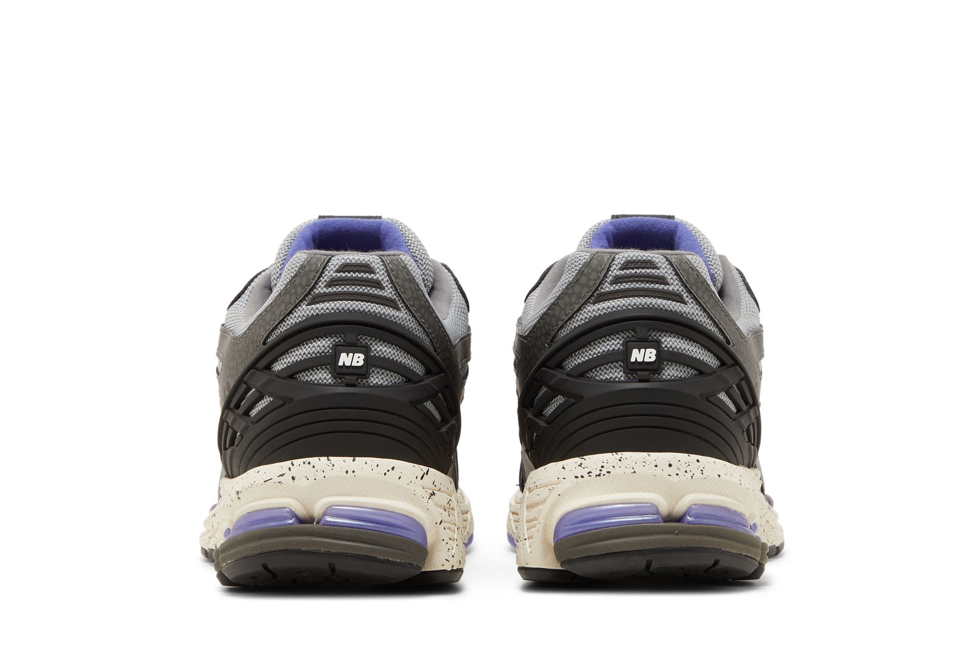 Buy atmos x 1906R 'Tokyo Dimension' - M1906RAT | GOAT