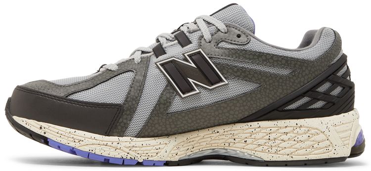 atmos x New Balance 1906R Tokyo Dimension