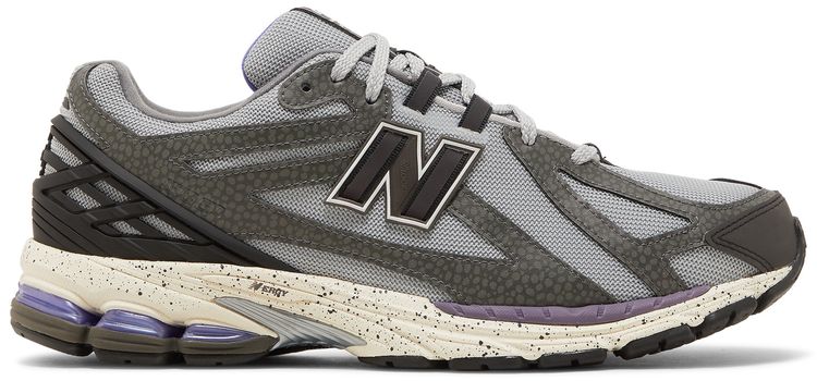 atmos x New Balance 1906R Tokyo Dimension