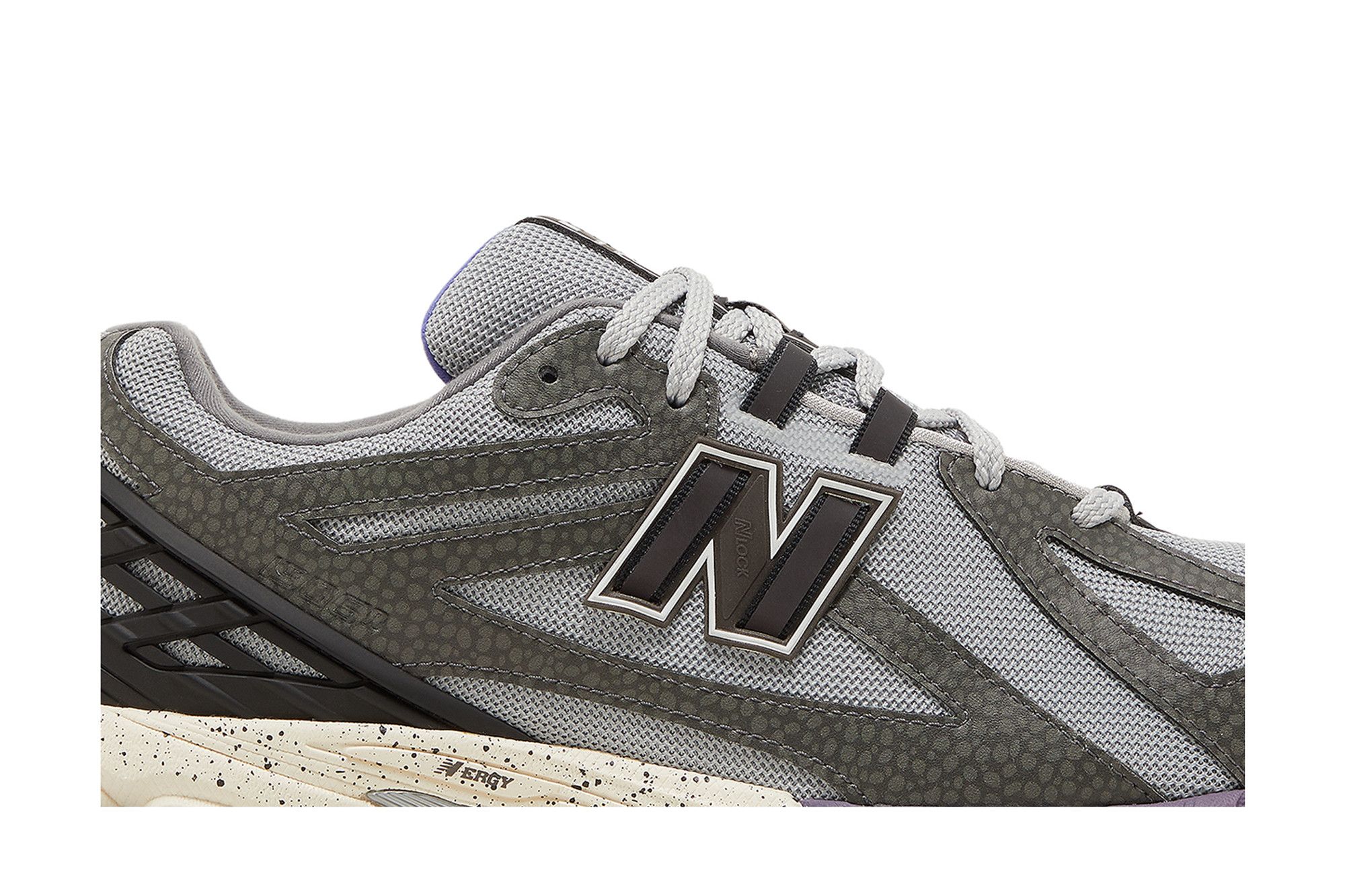 New Balance 1906R Low-Top Sneakers, Brand Size 7 ( US Size 7