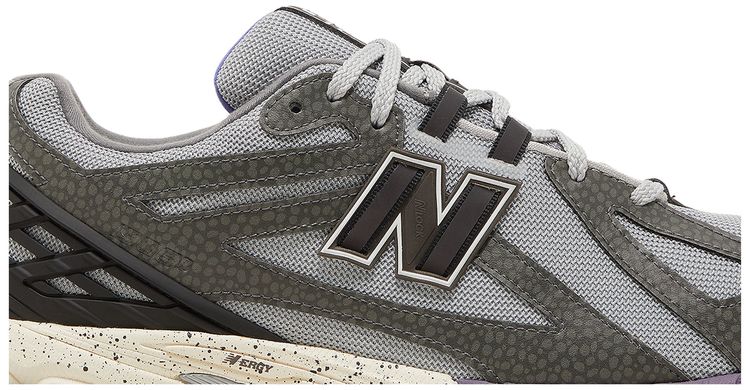 atmos x New Balance 1906R Tokyo Dimension