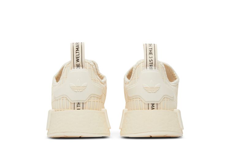 Yeezy Release Adidas Nmd Finish Line Yeezy Adidas Yeezy Boost 750
