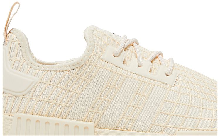 Adidas NMD R1 Ecru Tint