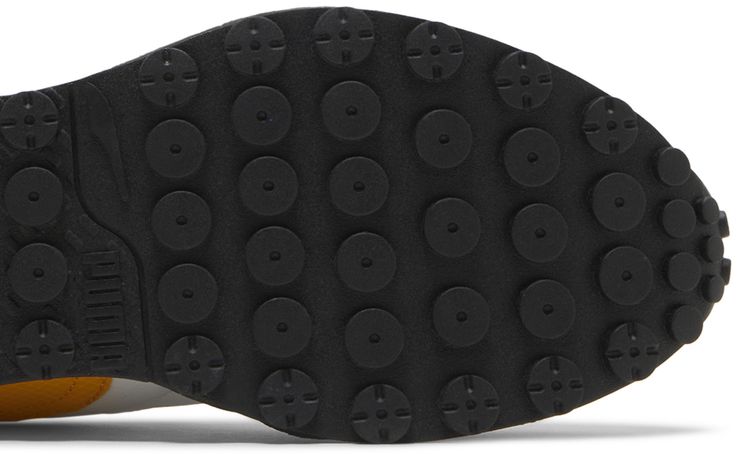 Puma Rider FV Future Vintage   Biscay Green Orange