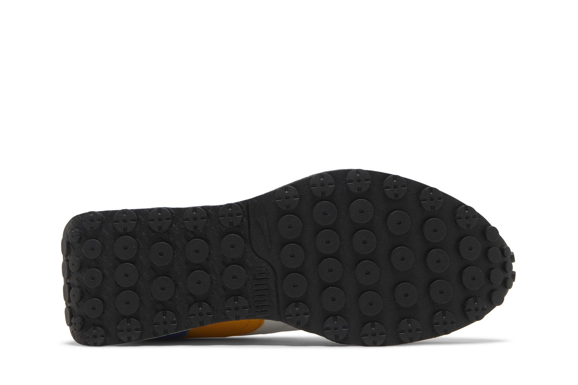 ①日向里　ＦＲＢ Genuine BMW - 51747183854 - F01 Air Duct (51-74-7-183-854)