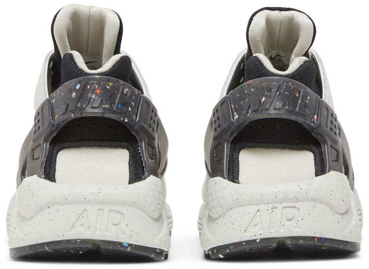 Nike Wmns Air Huarache Crater Premium Phantom