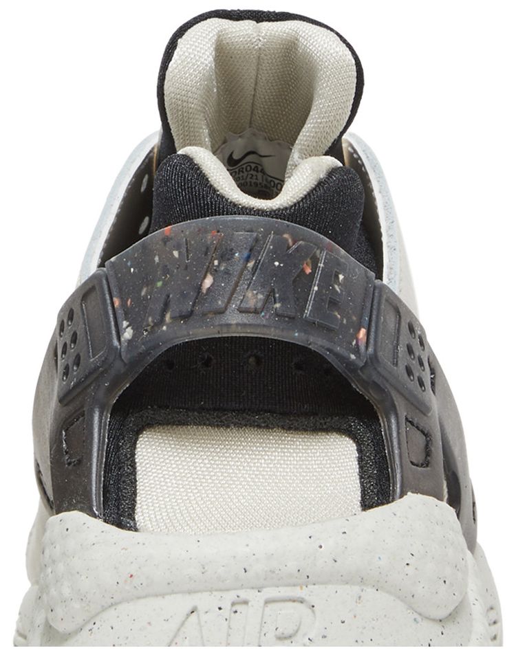 Nike Wmns Air Huarache Crater Premium Phantom