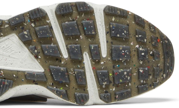 Nike Wmns Air Huarache Crater Premium Phantom