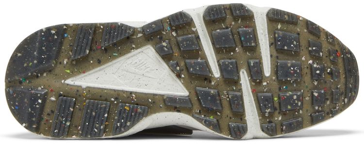 Nike Wmns Air Huarache Crater Premium Phantom