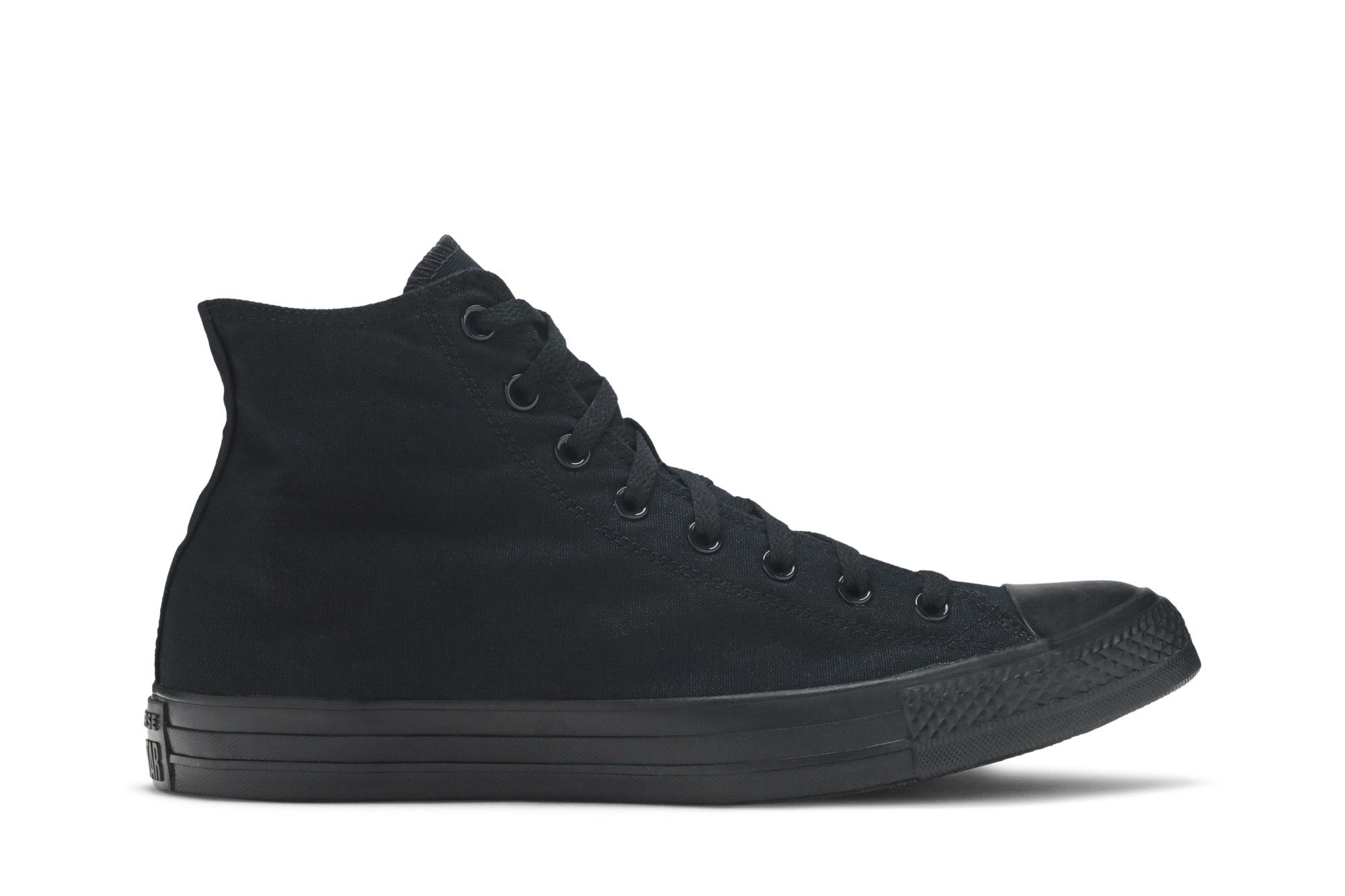 Converse m3310 black mono discount