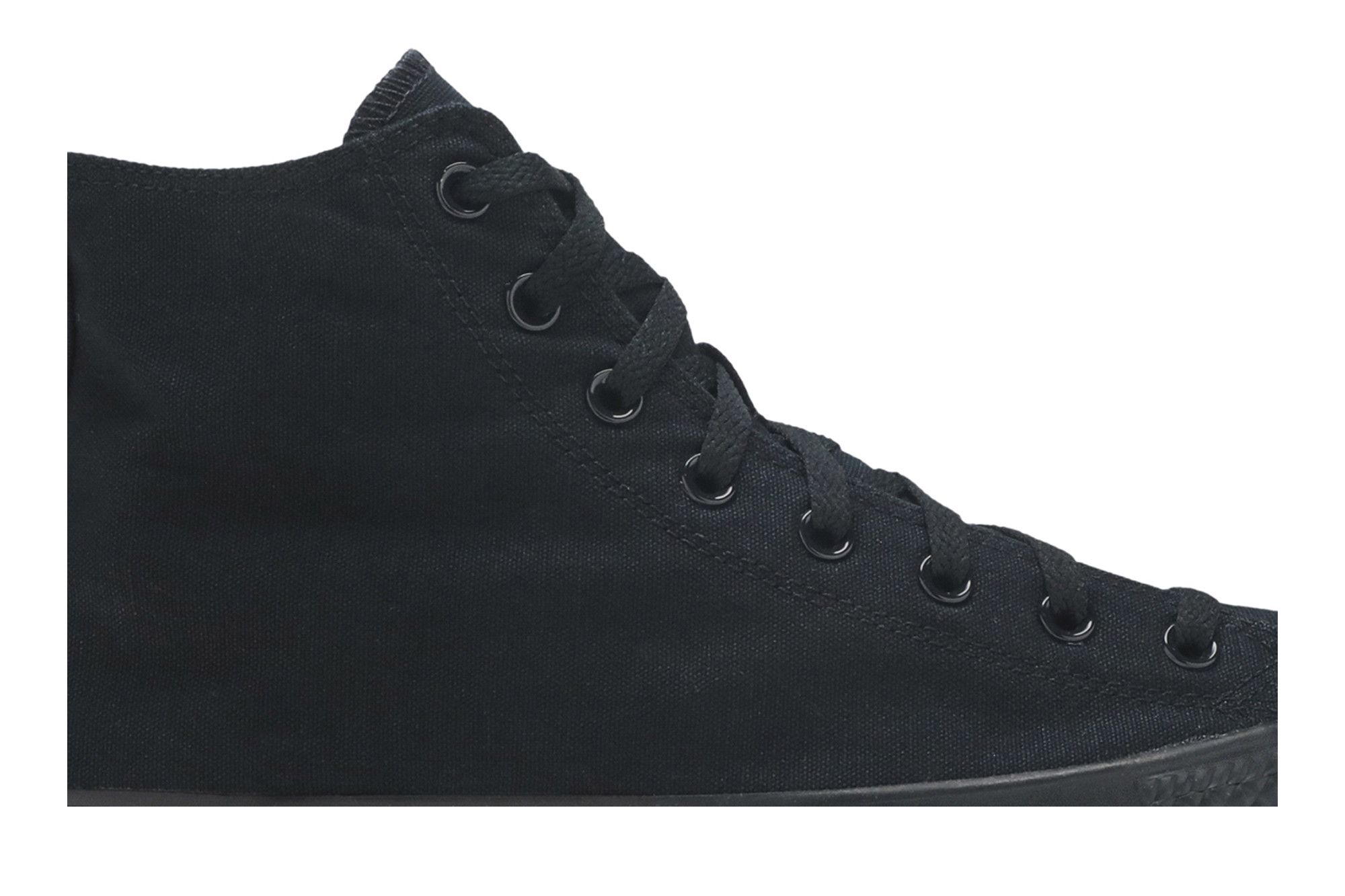 Converse m3310 shop