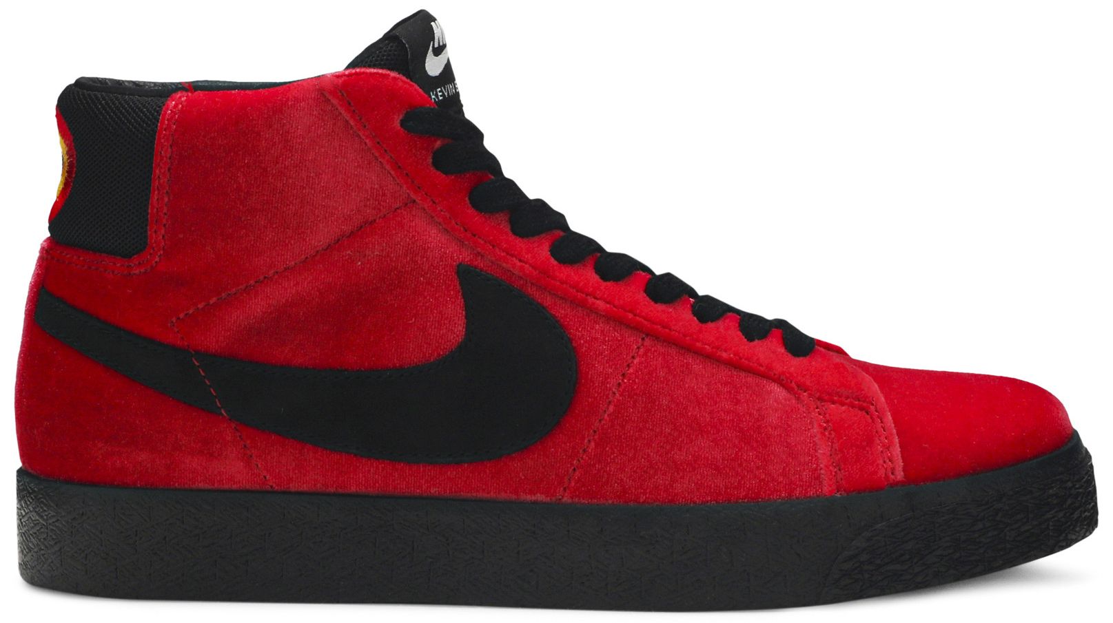 nike spark lightweight