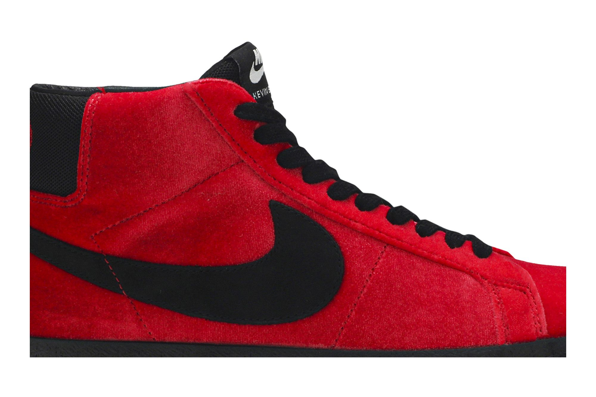 Nike blazer 219 release discount