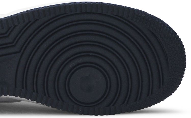 Nike Air Force 1 Low QS Puerto Rico