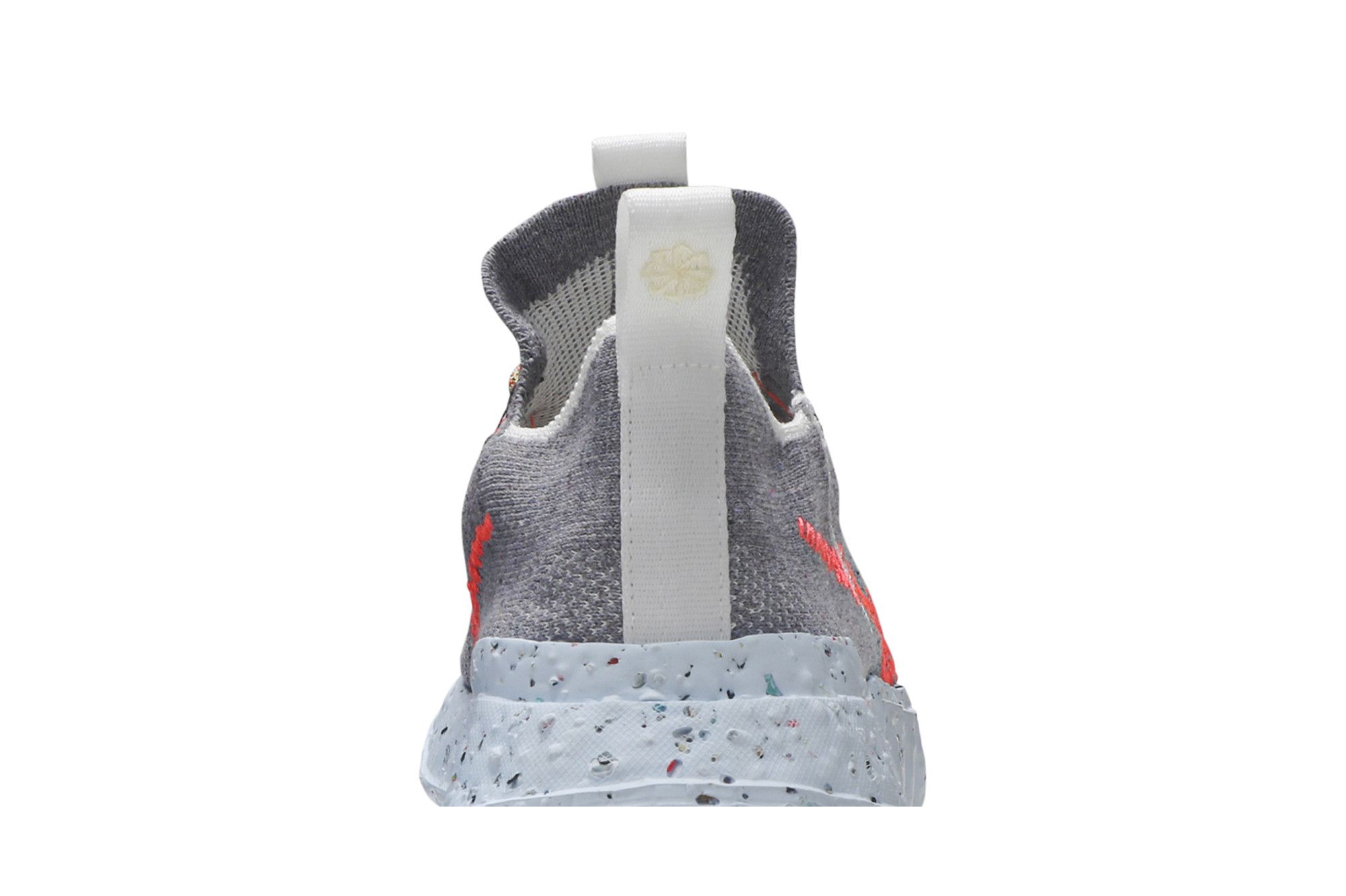 space hippie 01 this is trash