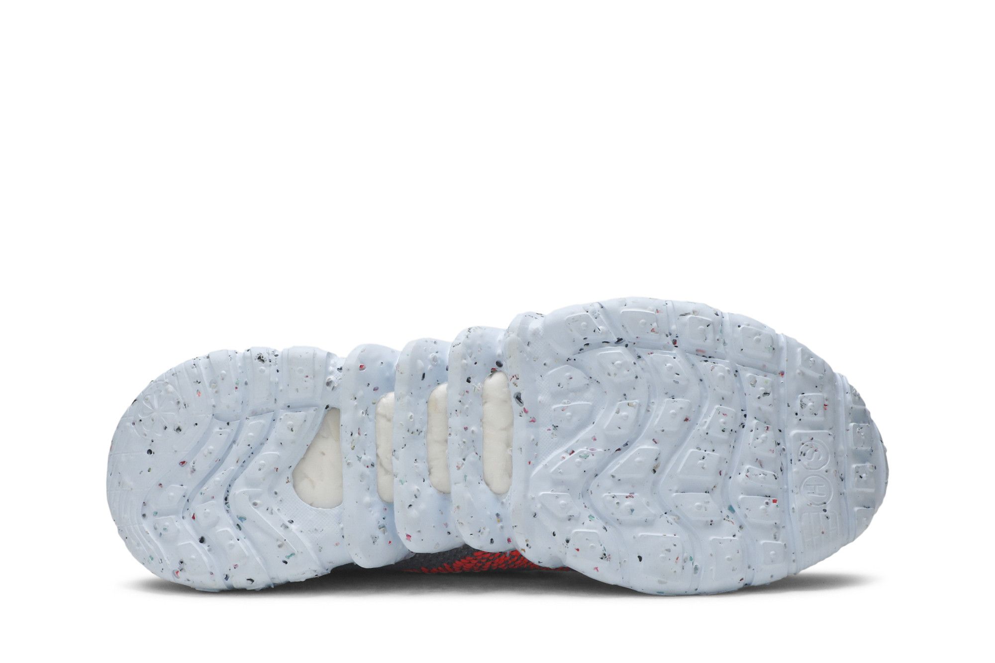Buy Nike Space Hippie 01 'This Is Trash' - CQ3986 001 | GOAT