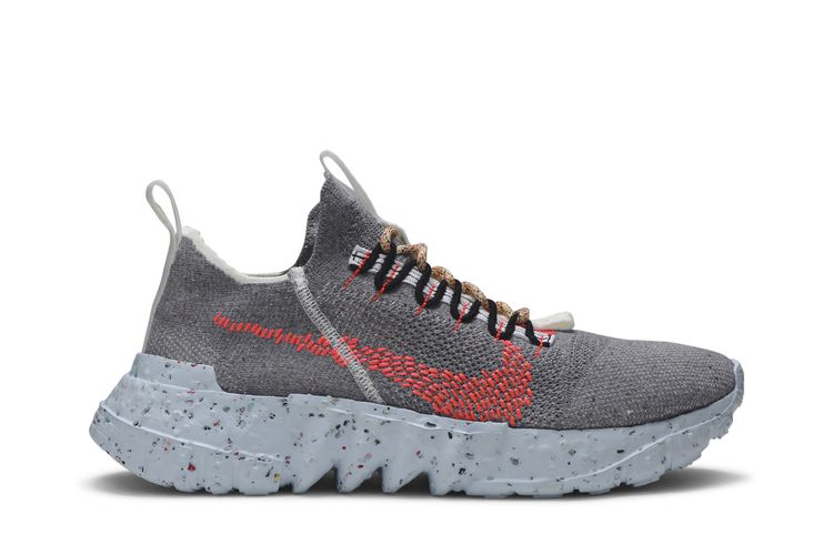 Buy Nike Space Hippie 01  display picture 3