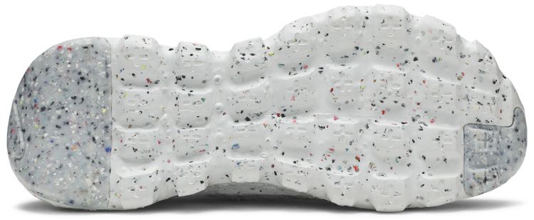 Nike Wmns Space Hippie 04 This Is Trash   Crimson