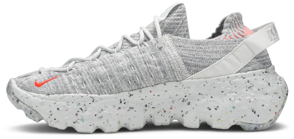 wmns space hippie 04