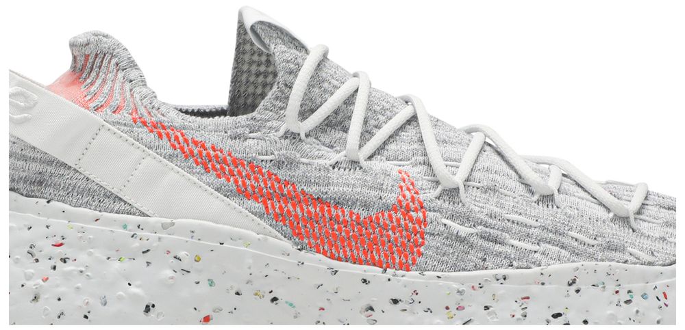 wmns space hippie 04