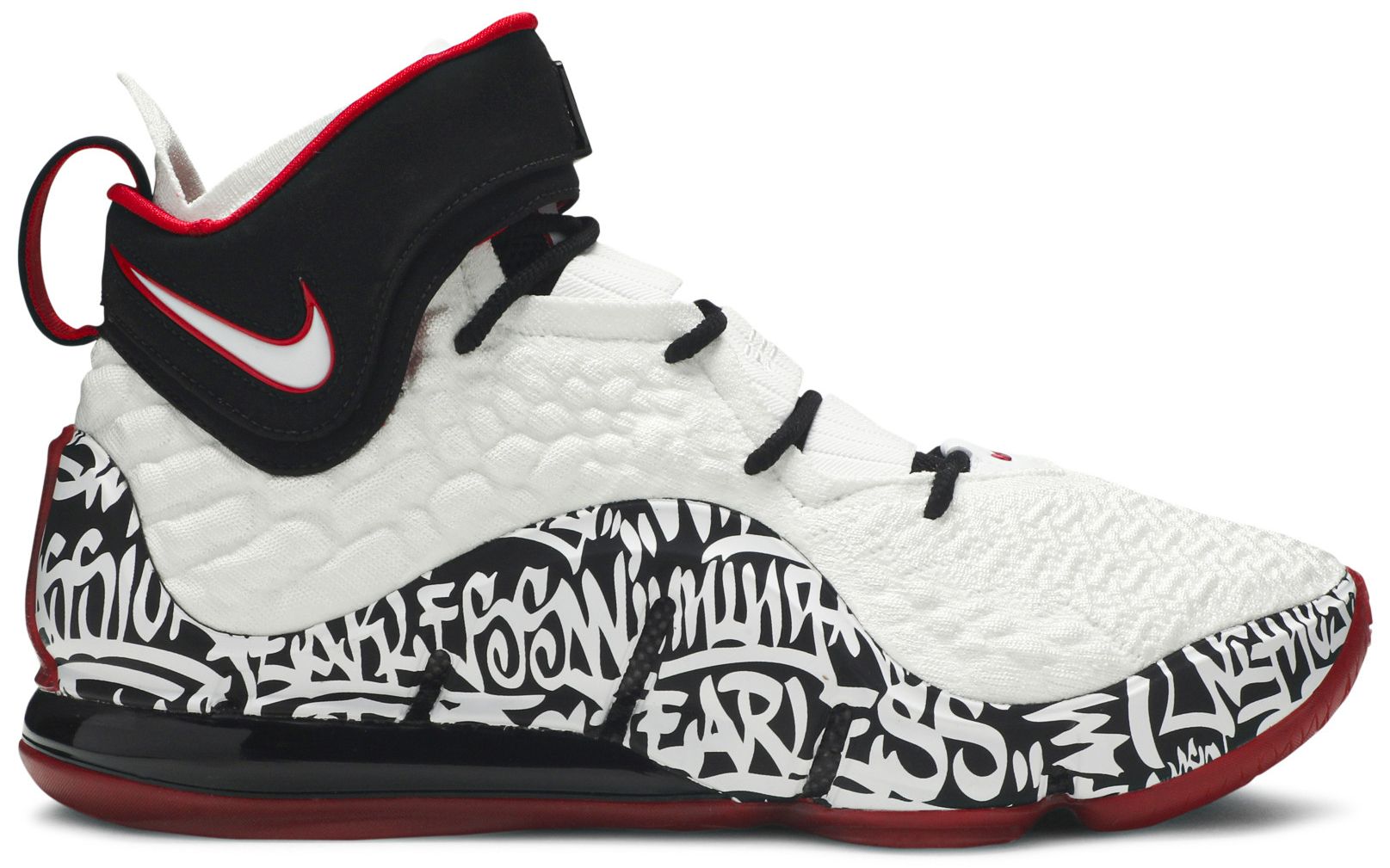 buy lebron 17