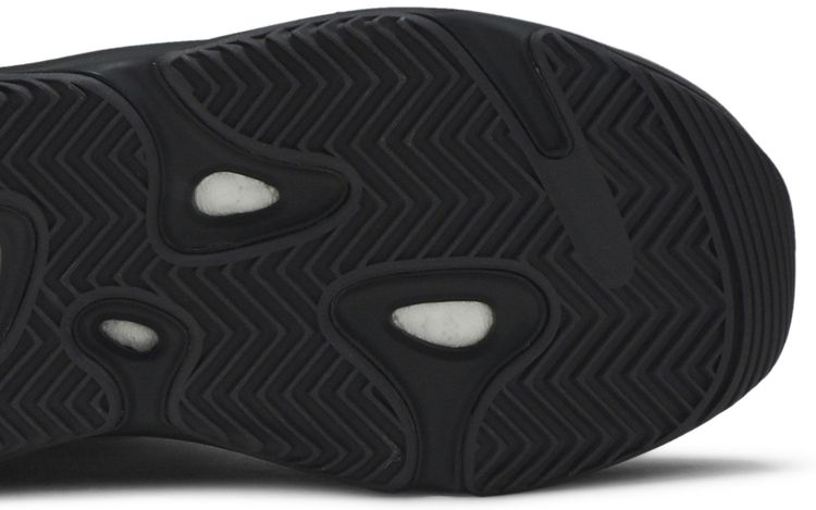 Adidas Yeezy Boost 700 MNVN Kids Phosphor