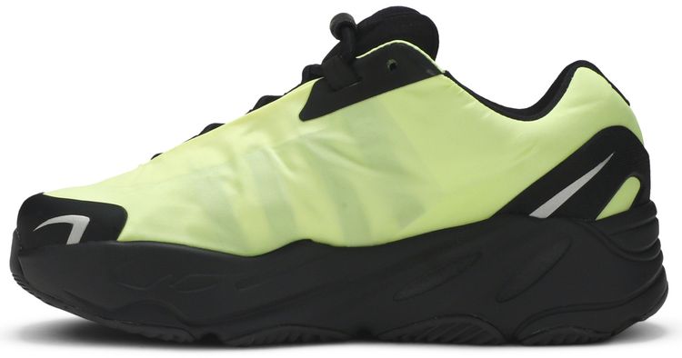Adidas Yeezy Boost 700 MNVN Kids Phosphor