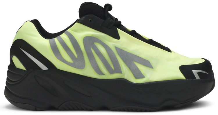 Adidas Yeezy Boost 700 MNVN Kids Phosphor