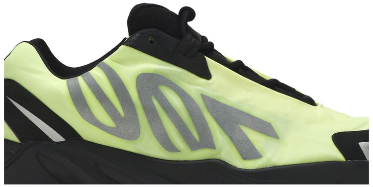 Adidas Yeezy Boost 700 MNVN Kids Phosphor