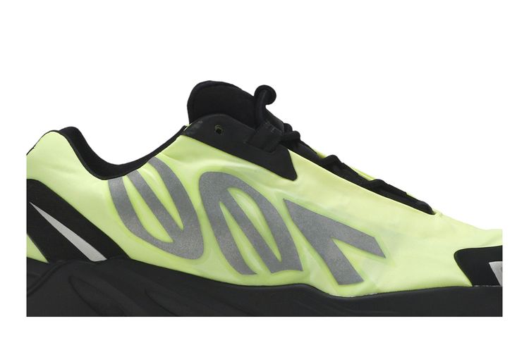 adidas gazelle silver green womens adidas Yeezy Boost 700 MNVN Phosphor (Kids)  YankeeKicks Online