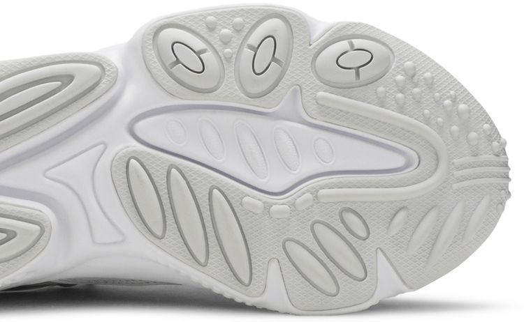 Adidas Ozweego Cloud White Grey