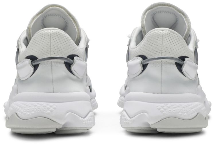 Adidas Ozweego Cloud White Grey