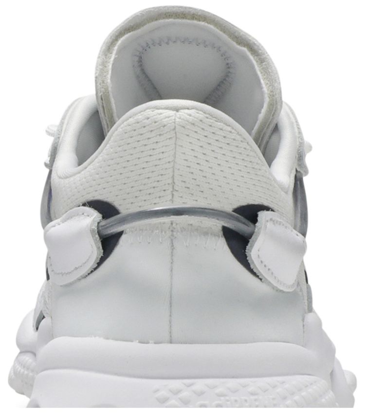 Adidas Ozweego Cloud White Grey