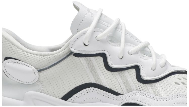 Adidas Ozweego Cloud White Grey