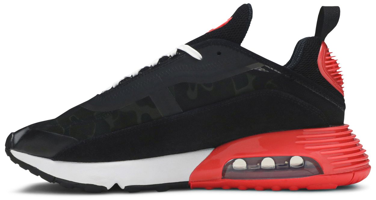 airmax2070