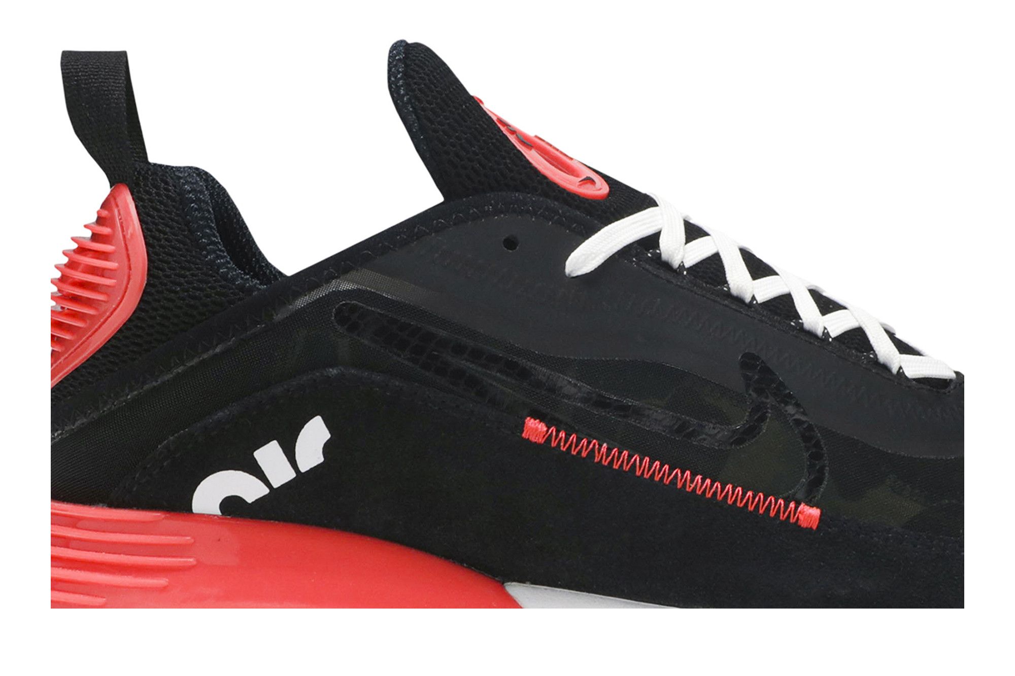 Buy Air Max 2090 'Infrared Duck Camo' - CU9174 600 | GOAT