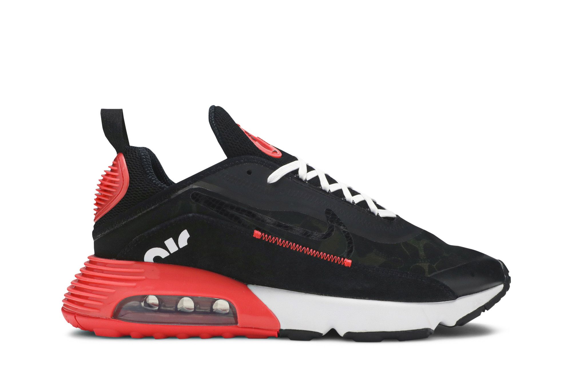 最新作!!限定買うなら今!! AIR MAX 2090 “Infrared Duck Camo” s-l1600.jpg