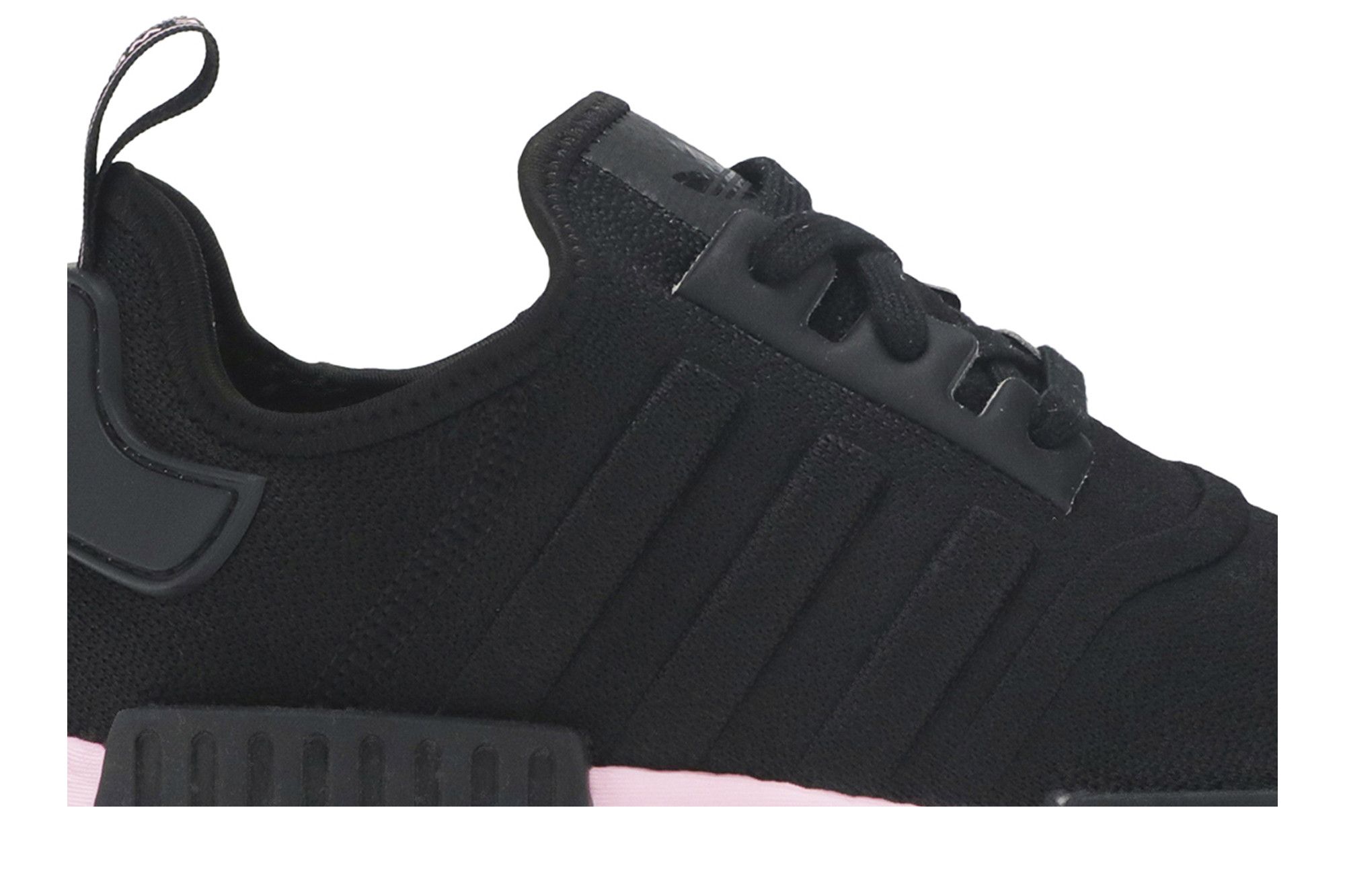 Fake nmd for sale clearance