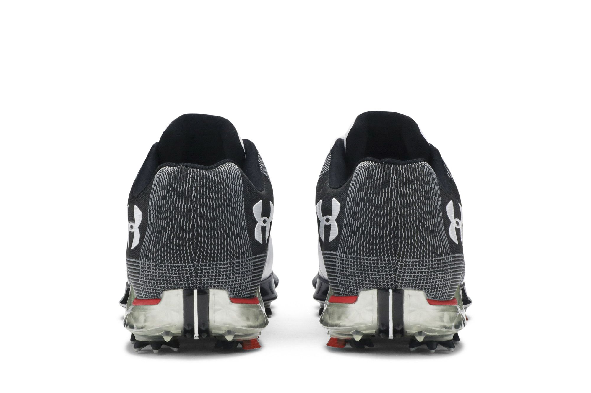Spieth 2 boa golf shoes on sale