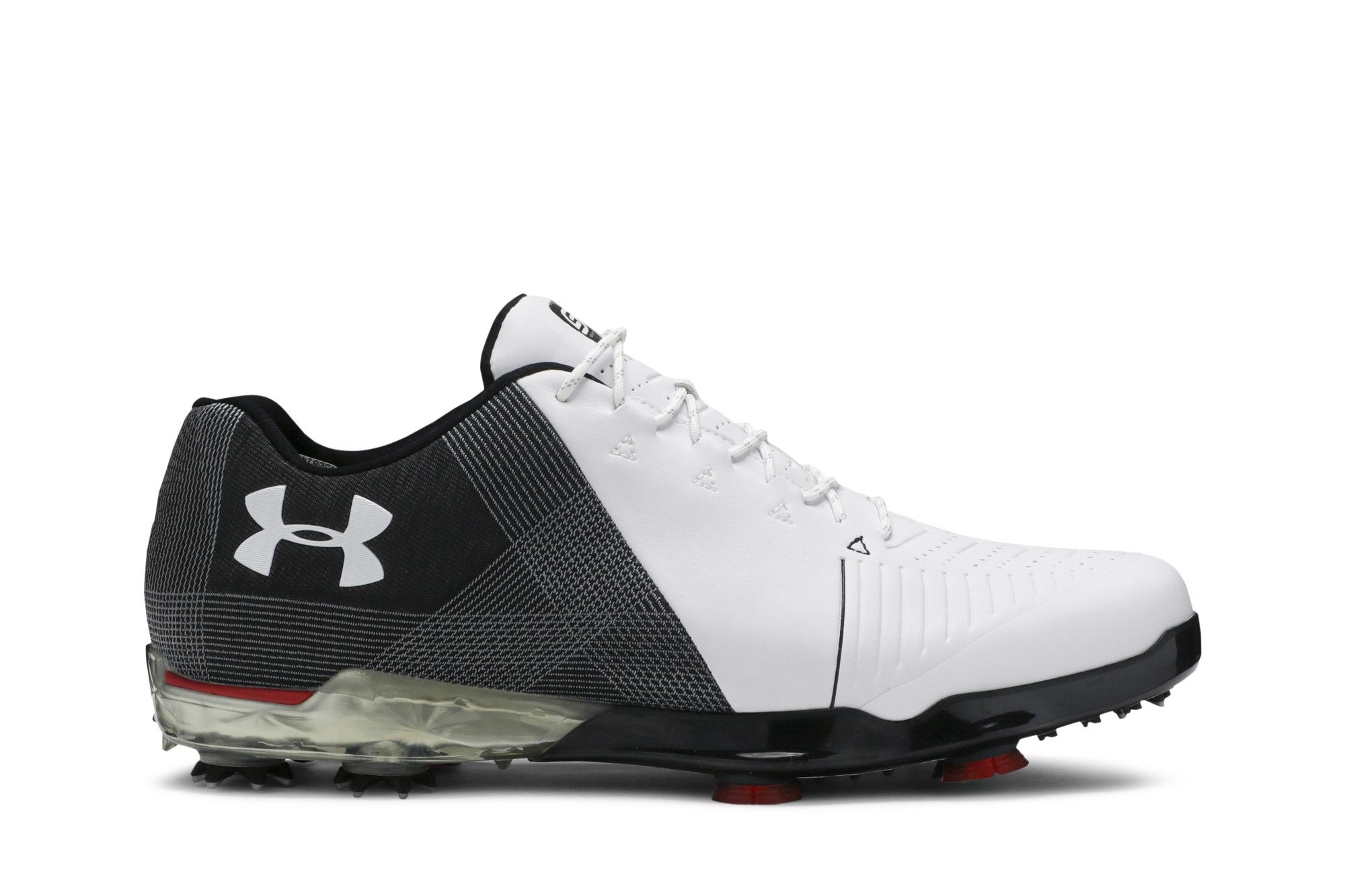Buy Spieth 2 BOA White Black 3000214 100 GOAT