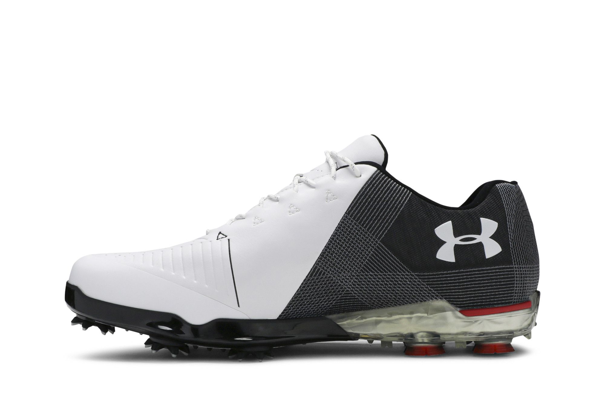 Ua spieth 2 boa outlet