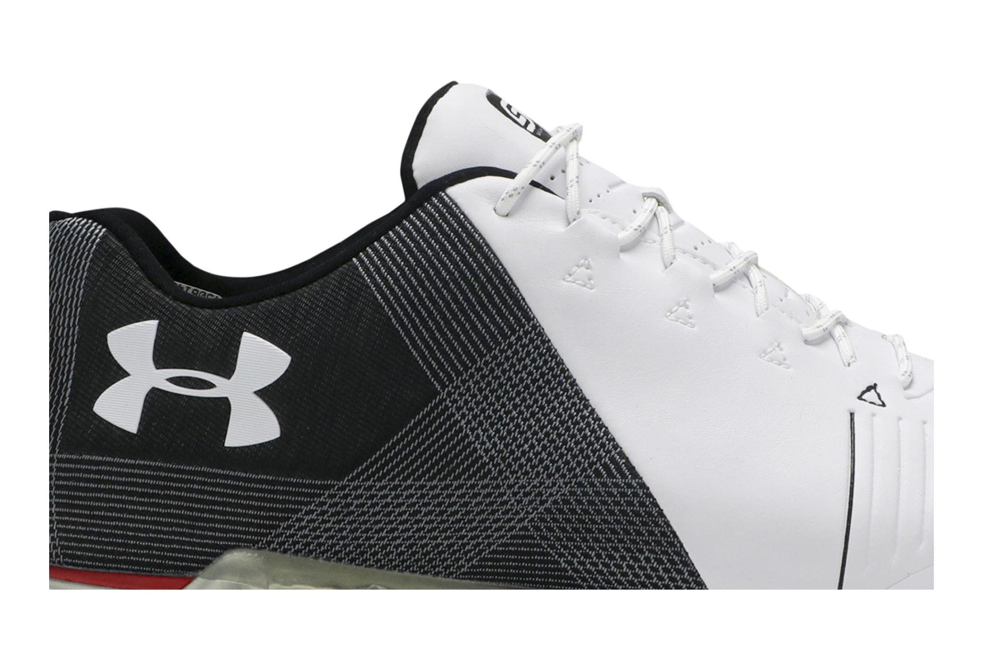 Spieth 2 boa store