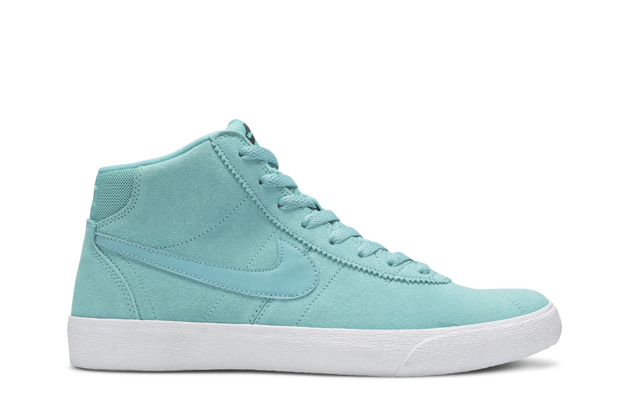 Buy Wmns Bruin High SB 'Cabana' - 923112 302 | GOAT