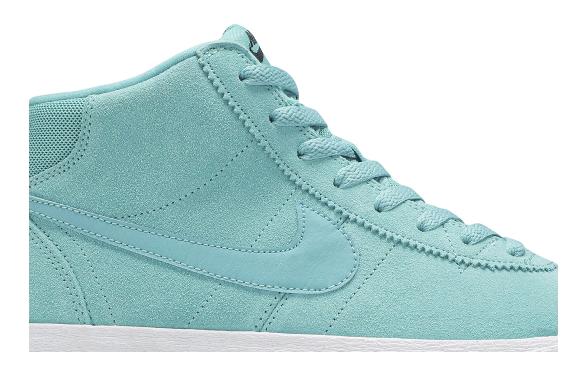 Buy Wmns Bruin High SB 'Cabana' - 923112 302 | GOAT