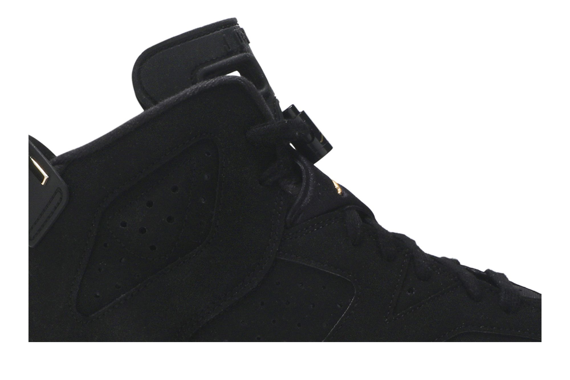 Buy Air Jordan 6 Retro SE GS Defining Moments 2020 CT4964 007 GOAT