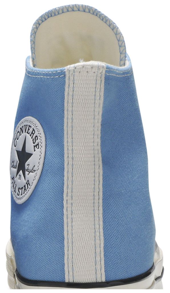Converse Chuck 70 Hi Blue Coast