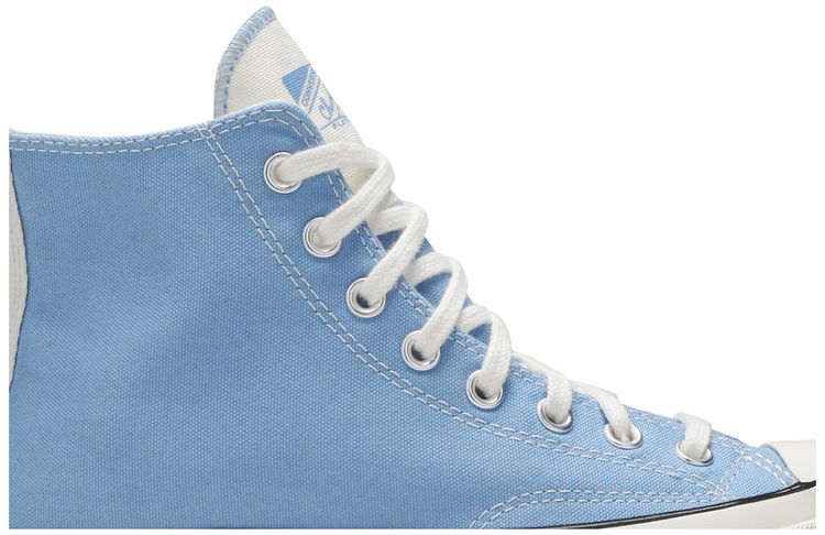 Converse Chuck 70 Hi Blue Coast