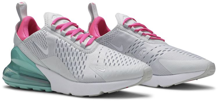 Nike Wmns Air Max 270 South Beach
